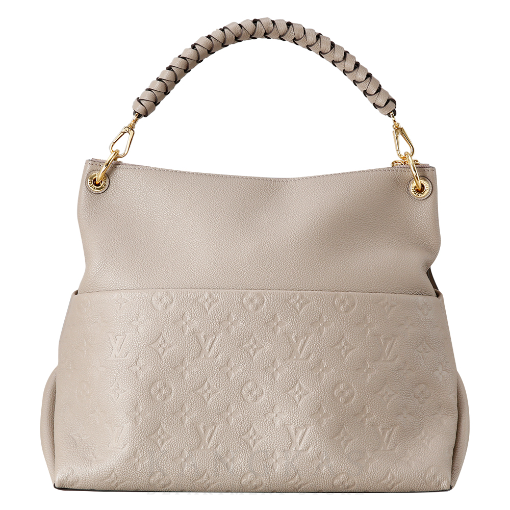 LOUIS VUITTON(USED)루이비통  M45523 마이다 호보백